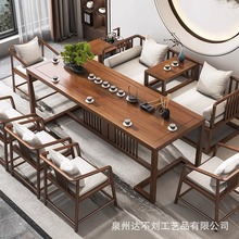 ��ľ�����͏d��̨����ʽ�U���k�����ݲ�Ȳ����νM���_�h��齱���