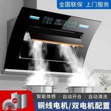 ������̫̫���͟��C���Â���ʽ�������p늙C�ڒ�ʽ�͟��C�Ԅ���ϴ