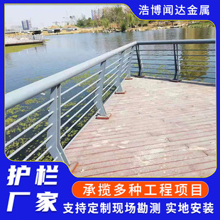 �S�����l�ӵ����x�o�� �Ӊκӵ̾��^���o�ڗU ��·��ײ�ӵ��o��