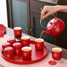 YĿھ豭¿bϲcʽӆY޼tɫбP