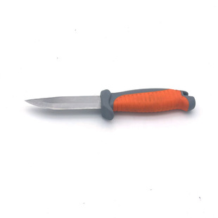 �S�ҹ������ϱ����̶ȑ���ឝO�� ������ ��ˮ�� ���ϱ����ߝO��