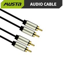 ���S僽��^��ҕ�l��2RCA�D2RCA������ ������RCA DVD���ҕ��