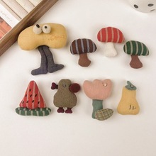 ���տ�ͨ����ͷ������ɰ�����Ģ��������η���DIY �����������
