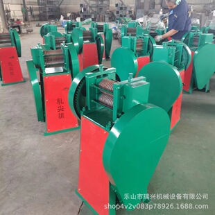 䓽��^1-8䓽�܈��C���z��ģ���^�~�X�F�z�νz���پ���܈�^�O��
