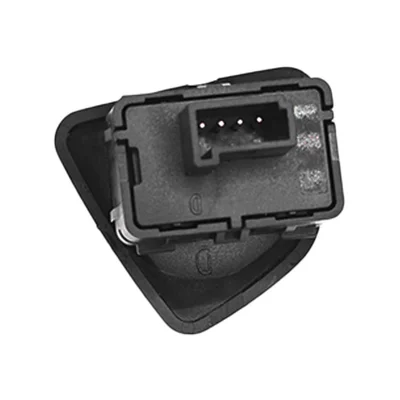 Switch, Glass lifter