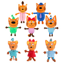 ���Z�옷С؈ë�q��߹��ЬF؛���l����Y����ż���uͨץ�C����