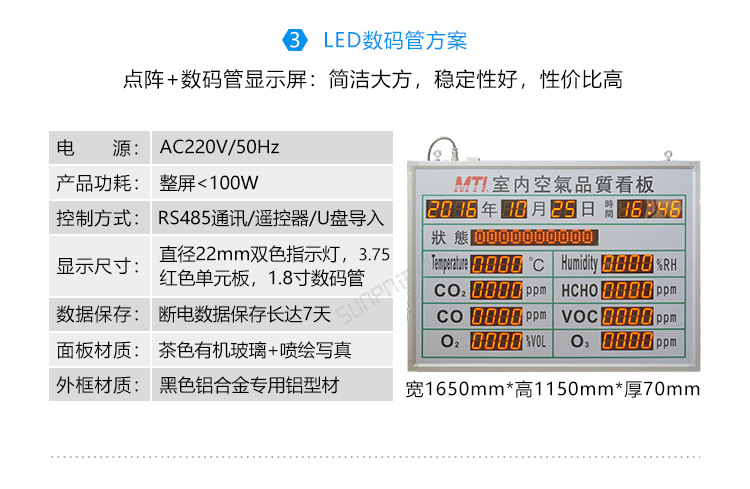 F-显示屏方案_04.png
