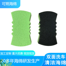 坍dmϴ܇dp坍ȥۺdˮ๦ȫ״Ϟd