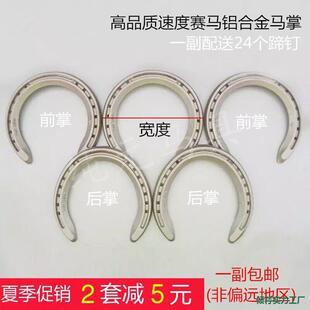 ِ�R������F�X�Ͻ��F�R����R���F�R���ϵK���͙��R�g�]�R����Ʒ