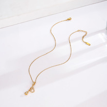 �W�t�p�ݽ��W�W�p���J���K����Ů�ٴ�r�к��s�����i����Ʒ