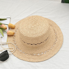 ñ��Ů��������̫�ñ���˴���ñ�O��ñŮ�߼��в�ñ��߅ɳ��ñ