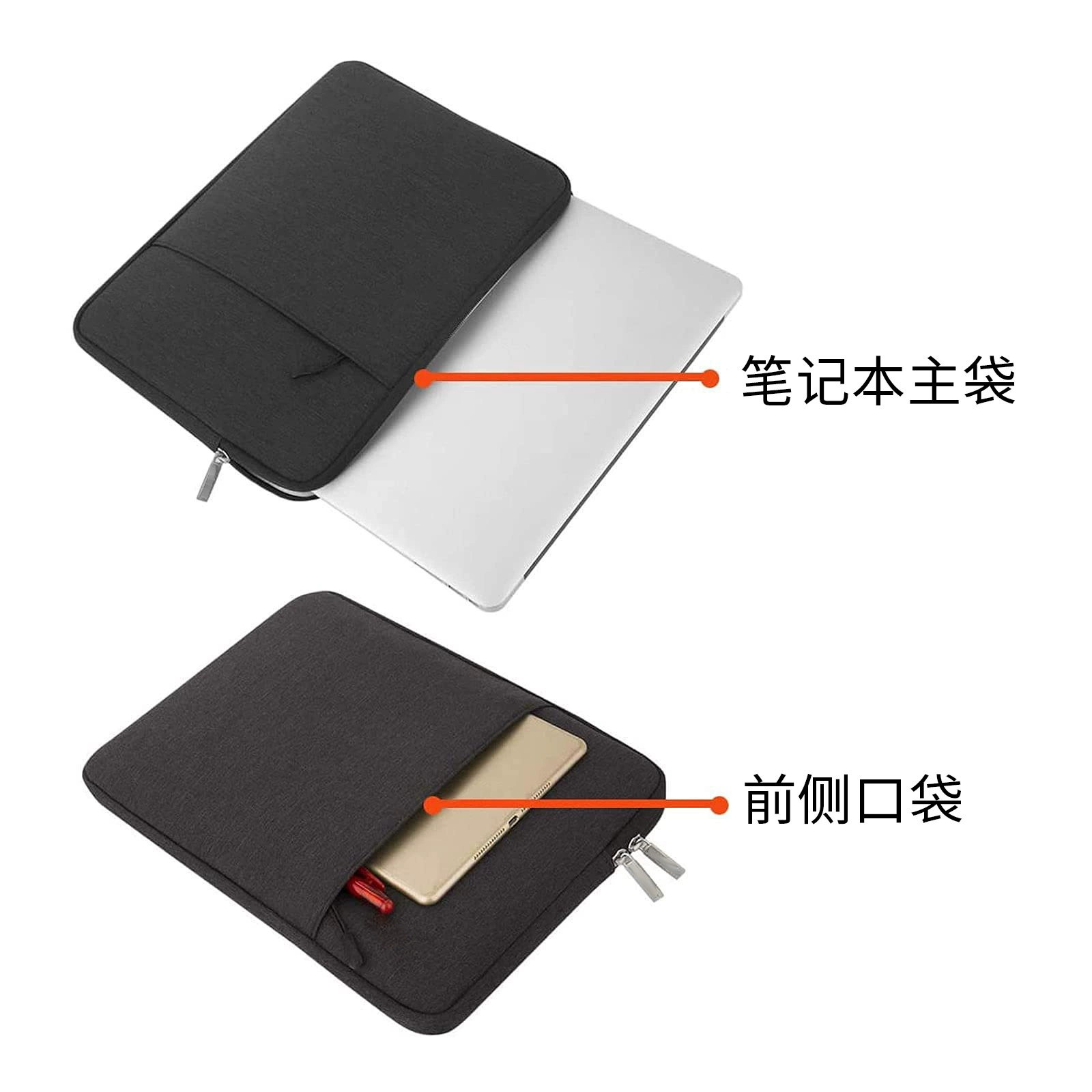 Ноутбук Pro, MacBook