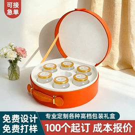 其他礼品包装;酒水饮料礼品包装;化妆品礼盒包装