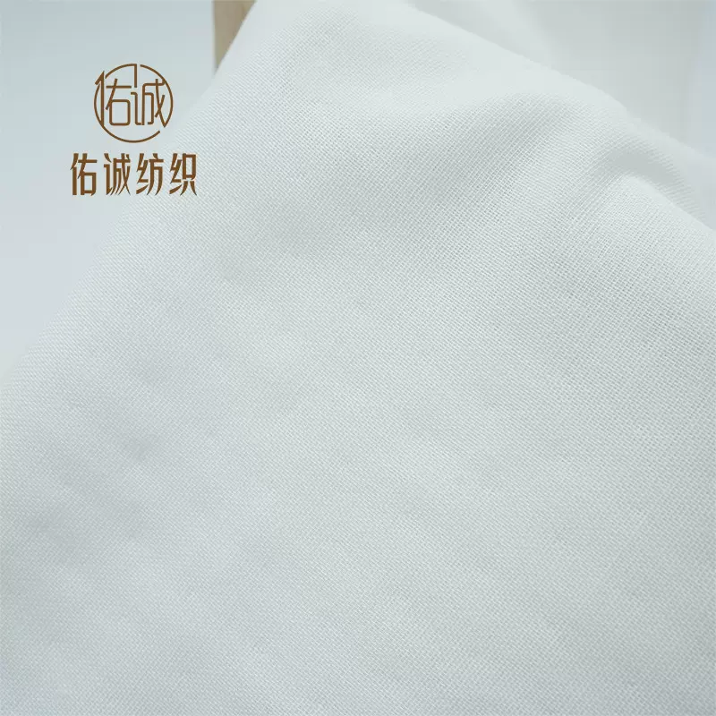 厂家直供婴童面料精梳三层纱布婴幼儿用品睡袋浴巾服装面料