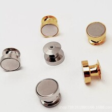 ���S���R���ƽ�^���F��ñ���±����N�D�Q��������ᘱ��۴�����