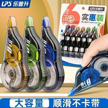 ������9017��������ʵ��������Ϳ�Ĵ����ϴ��Ĵ���ѧ����͸��Ĥ��