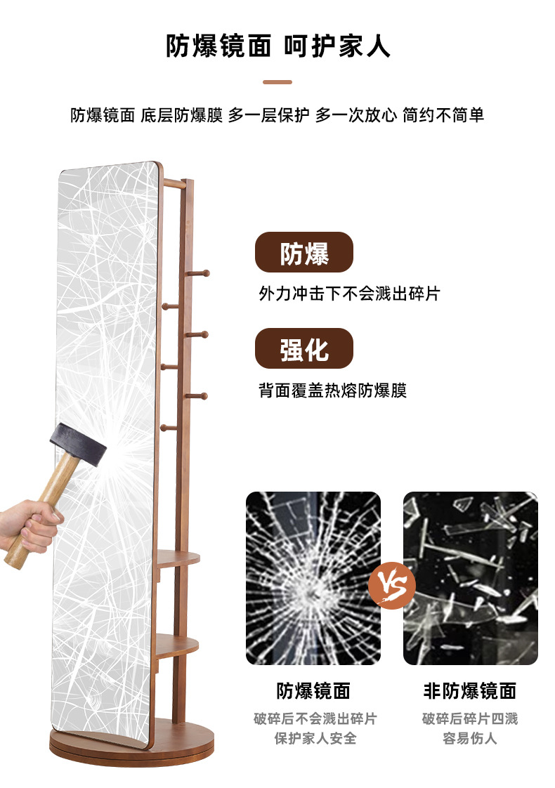 O1CN01Y2pFnF1cra4Hq4w37_!!2214212193654-0-cib.jpg?__r__=1684998208018