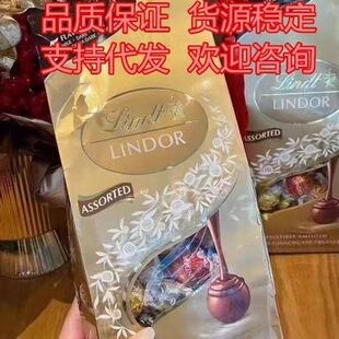 ���� ��ʿ/ɏ���bܛ���ɿ������ζ600g=50�w��؛��cϲ����ʳ