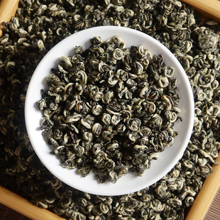 ���l��ϵ�G�� ���ݴ�һѿһ�~ 2026����ǰ�紺��ʴ���ɽ