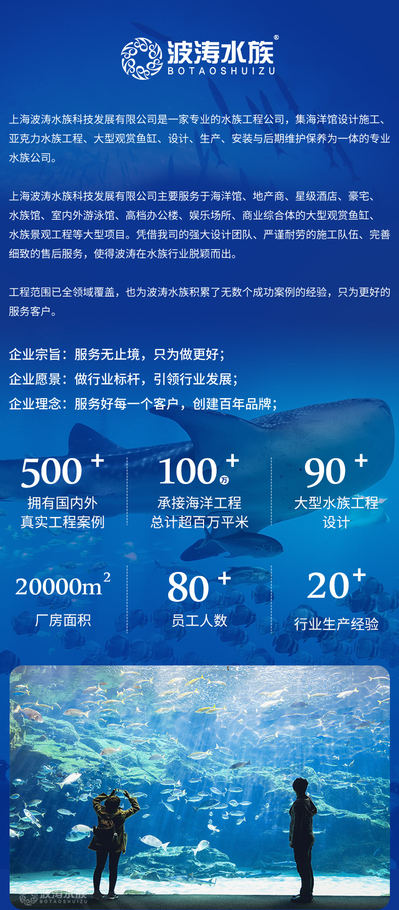 2025海洋馆_02