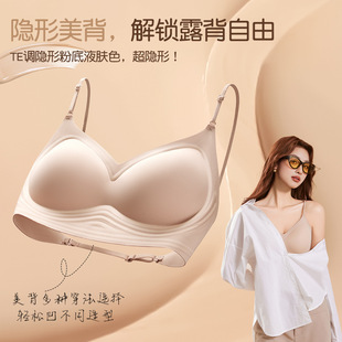 �۵�Һ�[�΃���Ů�o������С��¶���@��۔n�o�Ȧ�̶�������