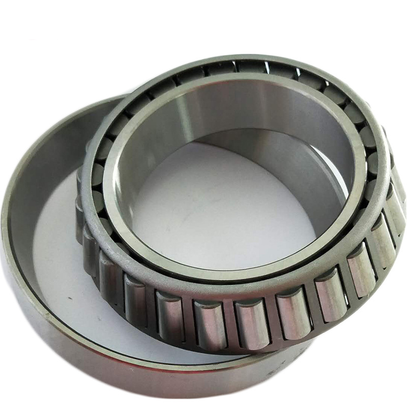 31318轴承  31318圆锥滚子轴承   老代号27318E