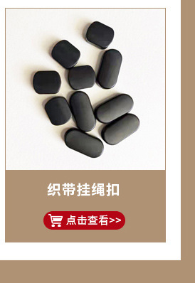 O1CN01Y2pmLi1hXxDmhTwQs_!!2212503554288-0-cib.jpg?__r__=1698756327967