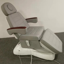 美容院用纹绣纹身美体电动美容床整体升降调节微整注射手术床