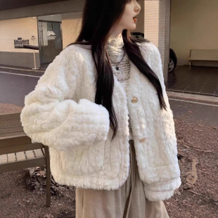 С���L2025�ﶬ�¿�ܛŴ���ë�q����Ů�n��Ƥëһ�wëë�����|