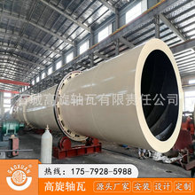 ƿ͝LͲəC ׵VLͲϴʯC úÓˮOS