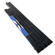 ̨��U��3/4˹�Z����U��ͨ�U�p�ۺڰ˺�ɫֱ������U��PUƤ̨��