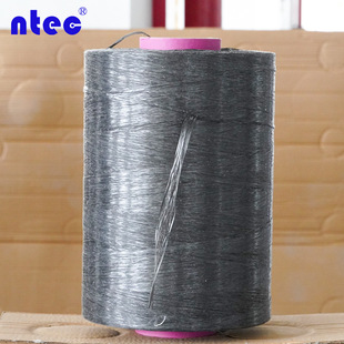 4000D��ɫ�_�W��Ĥ�z �W�z���±��]PP����������������K���_�W�z