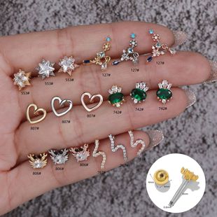 20G���P䓼��U�ʯ����� �r�г�����W�������Ʒ�Q���ᔆ�ֻ