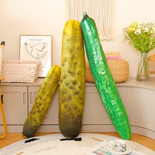 ��ͨ���Է����S�ϱ���ë�q��߾G�S����ż�����ѱ���Ů����ż����