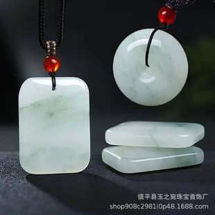 �S�����l�½���ɽ����ƽ���o���Ƶ�����z�����Ȧ�����Ůƽ����