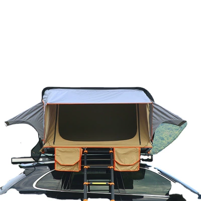 for Suvs and Cars, Avtomobil dam çadırları