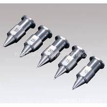 �h�r �ձ�����c�z��^shn-0.15n �F؛