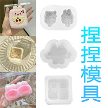 ����ģ�߿ɐ�С�����diy������˾�z�^���F�����ֹ����zģ��