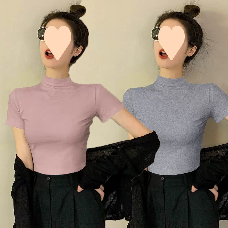 가죽 파우더 + 그레이