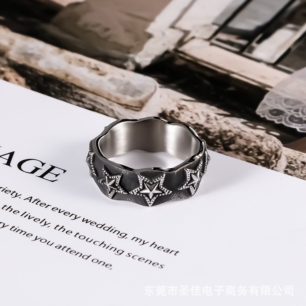 ���ǽ�ָ ���泱����ʽ ���¶Խ����ɷ����Ѹ���Ʒ SA985