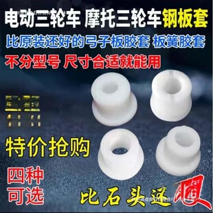 ������ӲĦ��늄���݆܇���Ӱ��z�׺��䓰��z�׺������z�����