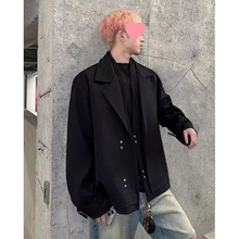 2025�����¿��n�挒��Ʀ�����׼كɼ��A�������꼃ɫ���b�I���³�