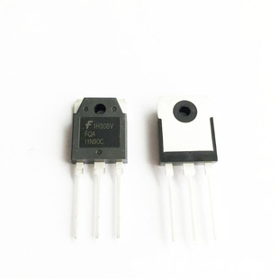 FQA11N90C 11N90C SSH11N90 TO-3P FET Plug-in Transistor