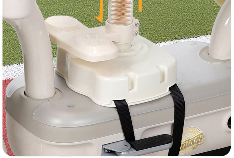 Suitable for Electric Vehicle Child Seat Front-Mounted and Rotatable, Suitable for Yadi Aima Battery Car for Small-Month-Old Babies
