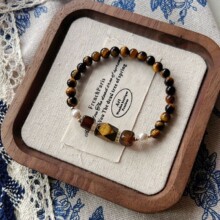 �¿��ʯ�ִ�ؐĸ�׬����ʽ������ȻʯС���B���p�ݰٴ����