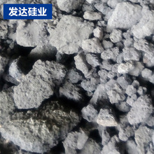 Sҹ  ̼   F؛̼΢ ă