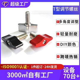 家具五金;摄影摄像器材;螺钉