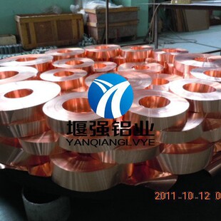 2014�X�Ͻ�� ����ĥ�X�Ͻ��� ��Ӳ���X�Ͻ𱡰�