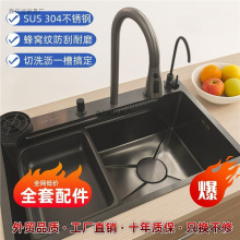 �w���ٲ��๦�܏N��ˮ��304�{�׷�C�y�Ӻ�ϴ����