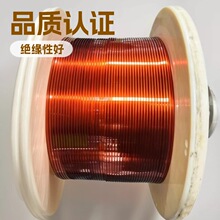 ���I���a�S���p�����z����GLELB-0.40/2*7#